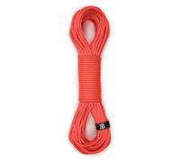 Beal Sunrise 9.2 Mm Rope