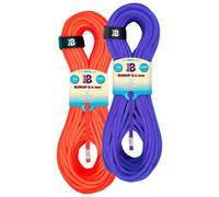Beal - Sunup 8.4mm - Half rope size 2 x 50 m, multi