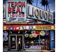 Beal,Teron - Liquor Store