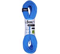 Beal - Joker 9,1 mm Golden Dry - Single rope size 60 m, blue