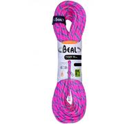 Beal - Climbing Ropes - Tiger 10mm Fuchsia 50 m