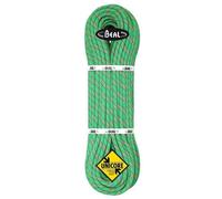 Beal Tiger Dry Cover 10 Mm Rope