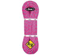 Beal Tiger Dry Cover 10 Mm Rope