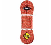 Beal Tiger Golden Dry 10 Mm Rope
