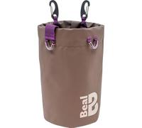 Beal Tool Ii Chalk Bag One Size