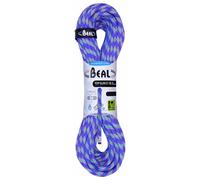 Beal Top Gun Ii Golden Dry 10.5 Mm Rope