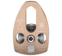 Beal Transf Air 1 Swivel