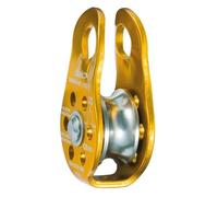 Beal Transf´air Fixe B Pulley