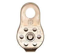 Beal Transf´air Fixe B Pulley Golden