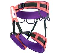 Beal - Trinity - Climbing harness size M, multi