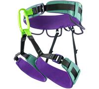 BEAL Trinity - Mixte - Green - size XL- model 2026 XL