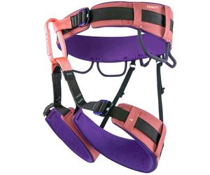 BEAL Trinity - Mixte - Pink / Purple - size L- model 2026 L