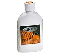 Beal Unisex - Adult Pure Grip Liquid Chalk White 250ml