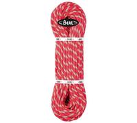 Beal Virus 10 Mm Rope