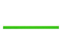 Beal Virus 10 Mm Rope