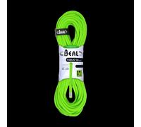 Beal Virus 10mm Dynamic Rope, Single Ropes, Sport Climbing, Trad, Indoor, Gym