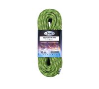 Beal - Walking/Mountaineering rope - Rando 8 mm green - Size 30 m 30 m