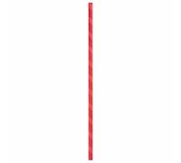 Beal Wall Cruiser 9.6 Mm Rope