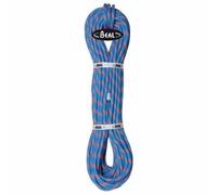 Beal Wall Cruiser 9.6 Mm Rope
