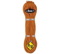 Beal Wall Master 10.5 Mm Rope Orange 200 m