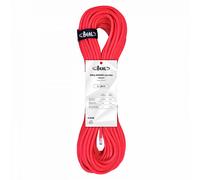 BEAL Wall School Uc 10.2mmx30m Bcc - Mixte - Red - size only size- model 2024 only size