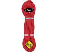 BEAL Wall School Uc 10.2mm X 40m - Children - Red - size only size- model 2026 only size