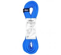 Beal Wall Master 10.5mm - Climbing Rope Orange 40 m