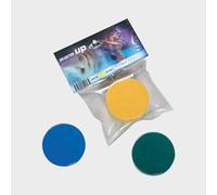 Beal Warm Up Putty, Green One Size