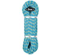 Beal Zenith 9.5 Mm Rope