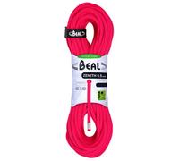 Beal - Climbing Ropes - Zenith 9.5mm Solid Pink Pink 50 m
