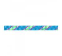 Beal Zenith 9.5mm - Climbing Rope Blue 70 m