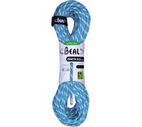 Beal Zenith Unisex Climbing Rope, unisex_adult, BC095Z, blue, 80 m