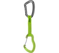 Beal Zest Quickdraw 5 Units