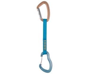 Beal - Zest Quickdraw - Quickdraw size 17 cm, white