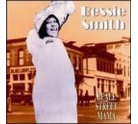 Beale Street Mama by Bessie Smith (1996-04-09)
