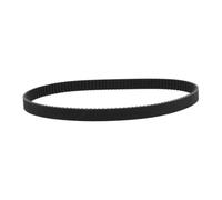 Beam 330w Belt Light Synchronous Timing 260w 230w for Models