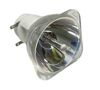 Beam 7R lamp 230W R7 Platinum for s-arp bulb stage studio Replacement for 230 light moving head single Ended Lamp(1 PC)