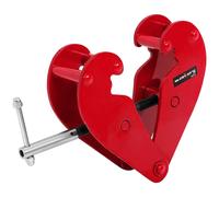 Beam Clamp 3,000 kg - Winch Accessories by Steinberg Systems