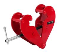 Beam Clamp 5,000 kg - Winch Accessories by Steinberg Systems