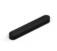 Beam Gen 2 Soundbar with Dolby Atmos & Voice Control