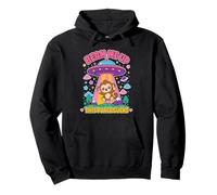 Beam Me Up This Place Sucks Funny Monkey Pullover Hoodie