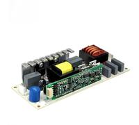 Beam Moving Head Lamp Lighter Lighting Board for 200W 230W 260W 280W(260W)