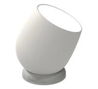Kreafunk Beam Portable & Rechargeable Lamp - White Kreafunk White