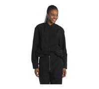 Beam Shirt - female - Studio Nicholson - Shirts - Blue - L - Blouses & Shirts L