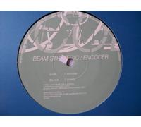 Beam Strategic - BEAM STRATEGIC Encoder 12" 2001