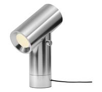 Beam table lamp, Tom Chung Aluminium one size