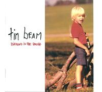 Beam, Tim - Diamond in the Rough