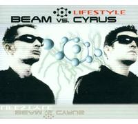 Beam Vs.Cyrus - Lifestyle