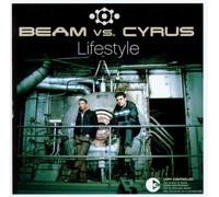 Beam Vs Cyrus - Lifestyle