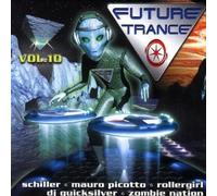 Beam & Yanou DJ Quicksilver DJ Taylor & Flow Niels Van Gogh Kai Tracid - Dancefloor Smash Hits (CD Compilation, 38 Tracks, Various, Diverse Artists, Künstler) Vectrex - Meteor / Mauro Picotto - Iguana / Zombie Nation - Kernkraft 400 / Summer Madness - Planet Rio / DJ Housepunk - Got Me Down / Niels Van Gogh - Doppelgänger u.a.